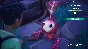 Drake Hollow STEAM•RU ⚡️AUTODELIVERY 💳0%