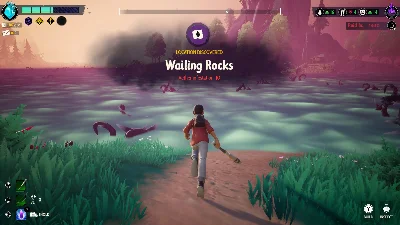 Drake Hollow STEAM•RU ⚡️АВТОДОСТАВКА 💳0%