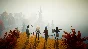 Drake Hollow STEAM•RU ⚡️АВТОДОСТАВКА 💳0%