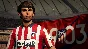 zz FIFA 21 (Origin) Region Free