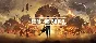 Serious Sam 4 Deluxe Edition - STEAM [Region free]💥