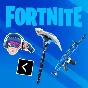 ⭐Fortnite - PlayStation®Plus ✅Celebration Pack✅