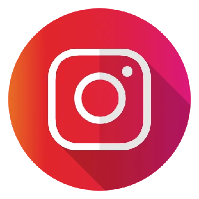 1 000 followers Instagram