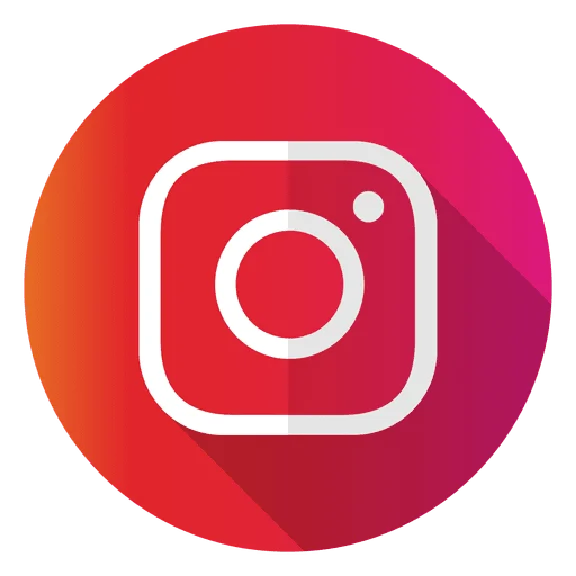 1 000 followers Instagram