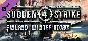 Sudden Strike 4 - Finland: Winter Storm (DLC) STEAM KEY