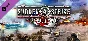 Sudden Strike 4 - The Pacific War (DLC) 🔑STEAM KEY