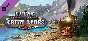 Railway Empire - The Great Lakes (DLC) 🔑STEAM 🔥РФ+СНГ