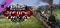Railway Empire - Great Britain and Ireland (DLC)🔑STEAM