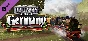 Railway Empire - Germany (DLC) STEAM КЛЮЧ 🔥РОССИЯ +СНГ