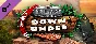 Railway Empire - Down Under (DLC) STEAM KEY 🔥RU/CIS