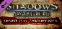 Shadows: Awakening - Legendary Armour Pack🔑STEAM
