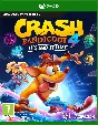 🎮Crash Bandicoot 4: It’s About Time/XBOX ONE/X|S🎮