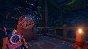 We Were Here Together STEAM•RU ⚡️AUTODELIVERY 💳0%