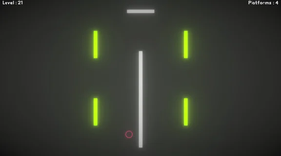 Loofy (STEAM KEY/GLOBAL)