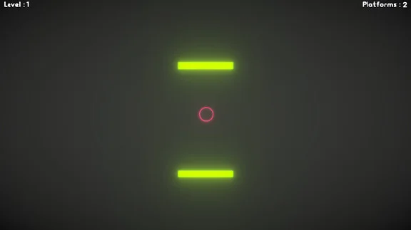 Loofy (STEAM KEY/GLOBAL)