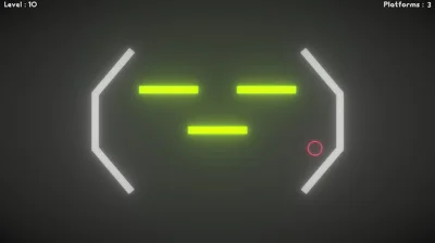 Loofy (STEAM KEY/GLOBAL)