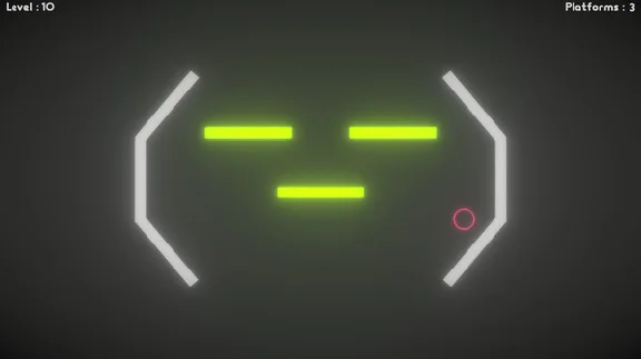 Loofy (STEAM KEY/GLOBAL)
