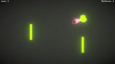 Loofy (STEAM KEY/GLOBAL)