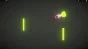 Loofy (STEAM KEY/GLOBAL)