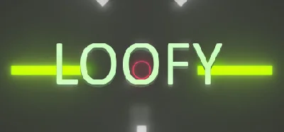 Loofy (STEAM KEY/GLOBAL)