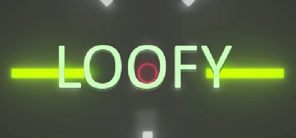 Loofy (STEAM KEY/GLOBAL)