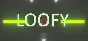Loofy (STEAM KEY/GLOBAL)
