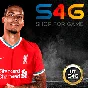⚽ FIFA 21 Ultimate Team (PS4 & PS5) Coins