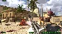 Serious Sam HD: The Second Encounter - Serious 8 DLC🔑
