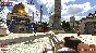 Serious Sam HD: The Second Encounter - Serious 8 DLC🔑