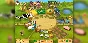 Farm Mania (itch.io)