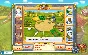 Farm Mania (itch.io)