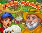 Farm Mania (itch.io)