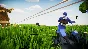 Total Tank Simulator (steam key)