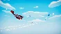 Total Tank Simulator (steam key)