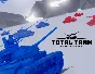 Total Tank Simulator (steam key)