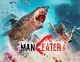 Maneater (Epic key)