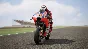 MotoGP18 (steam key)