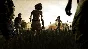 The Walking Dead (steam key)