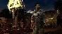 The Walking Dead (steam key)