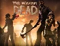 The Walking Dead (steam key)