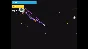 GalXE (itch.io gift link)