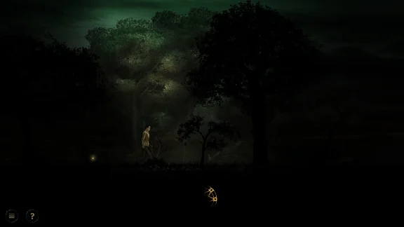 Octave (itch.io)