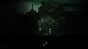 Octave (itch.io)