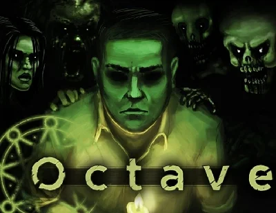 Octave (itch.io)
