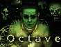 Octave (itch.io)