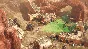 Desperados III (steam key)