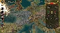 Secret Government (steam key)