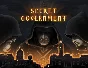 Secret Government (steam key)