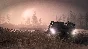 Spintires (steam key) -- RU