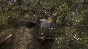 Spintires (steam key) -- RU